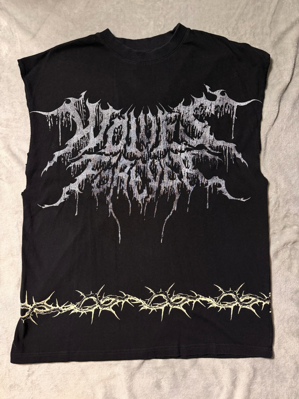 Darc sport t-shirt